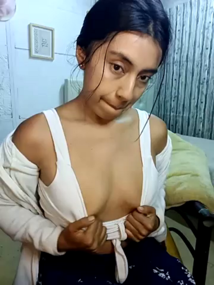 Curiosos369_