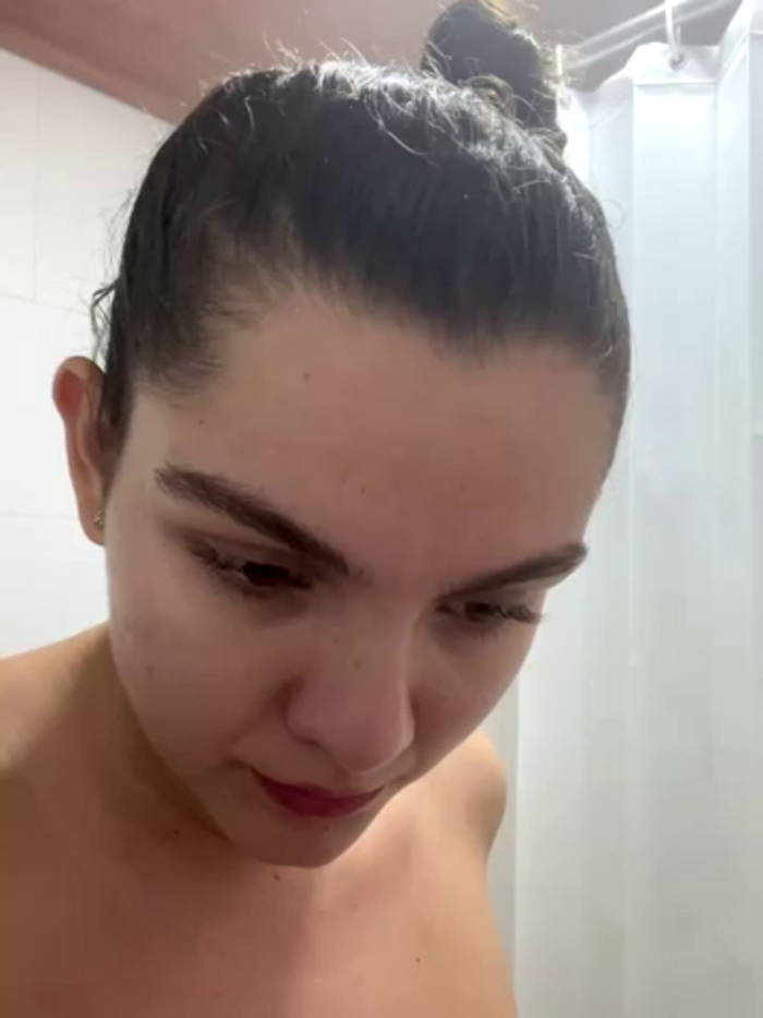 Eva_stark10