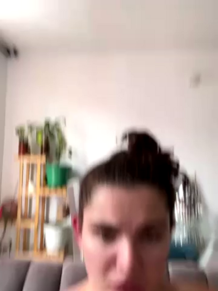 Eva_stark10