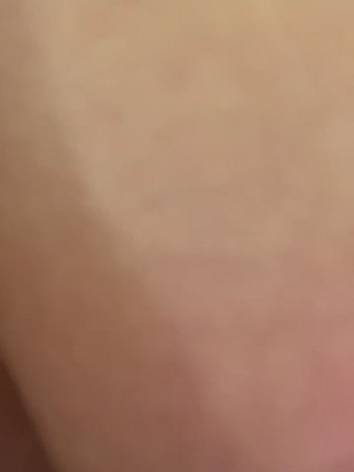 Eva_stark10