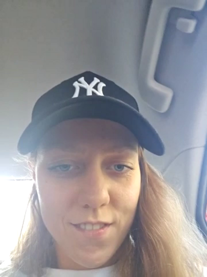Eveline_Beauty_Kitty