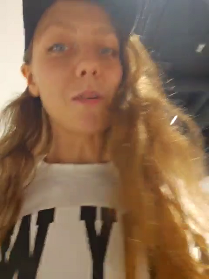 Eveline_Beauty_Kitty