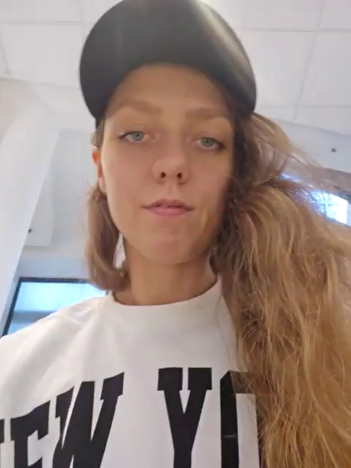 Eveline_Beauty_Kitty