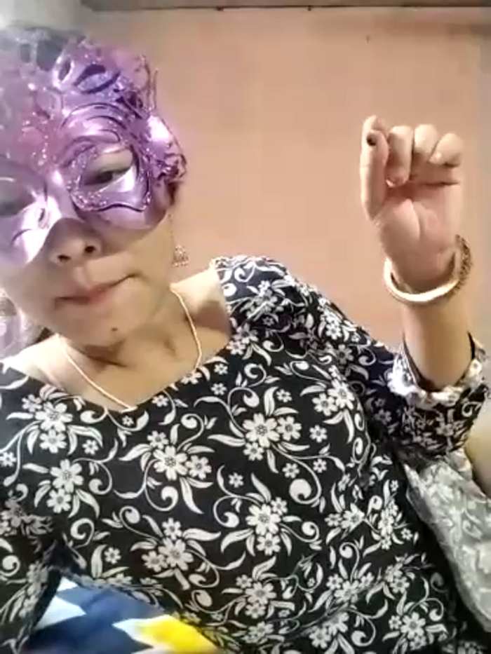 Flirtandfuck0