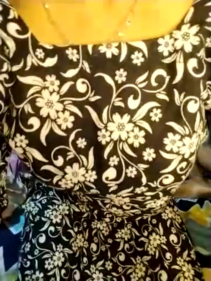 Flirtandfuck0