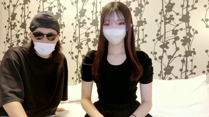 Fuji_Rena