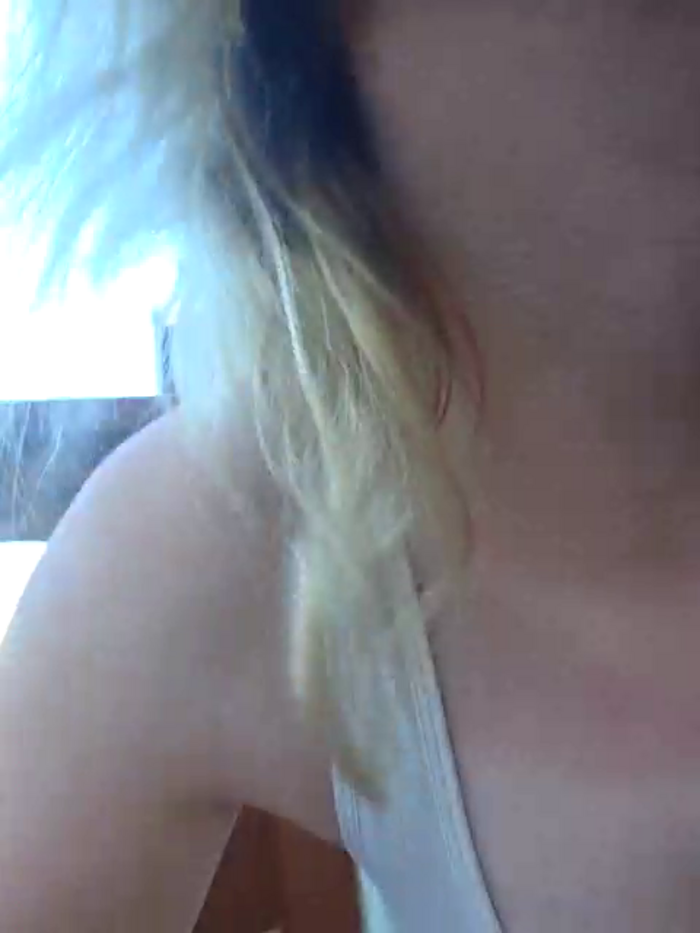 Giuliana_baby