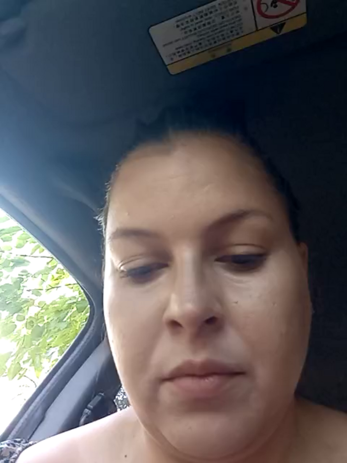 Greta_Tamar
