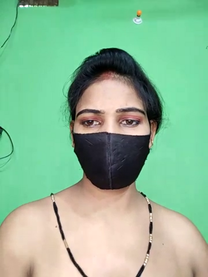 HOT-SUMAN-BABY