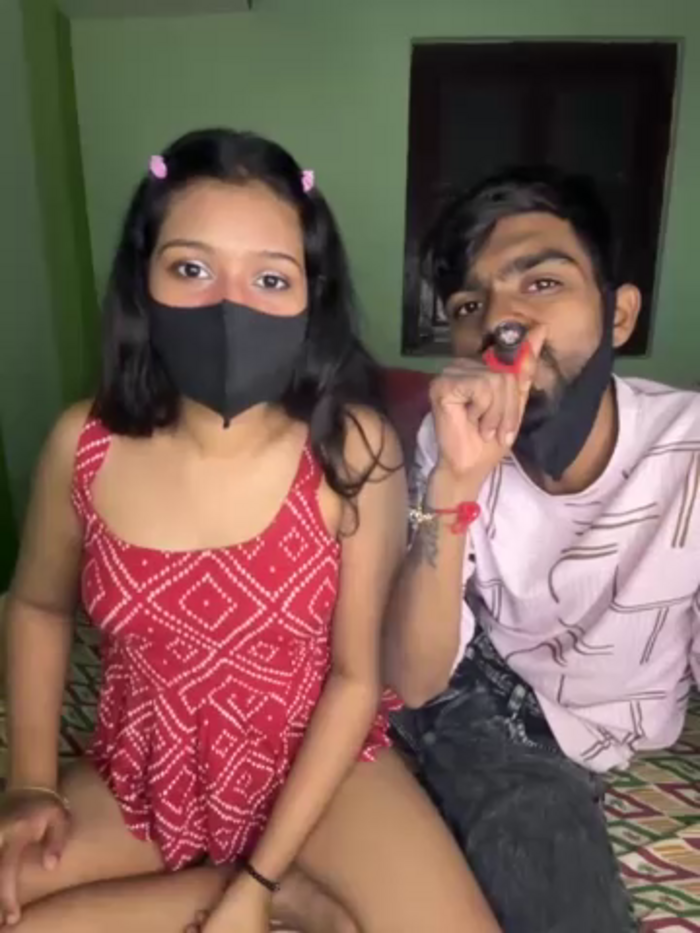 Haavsi_couple