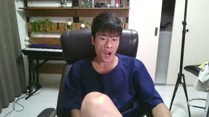 IroManager