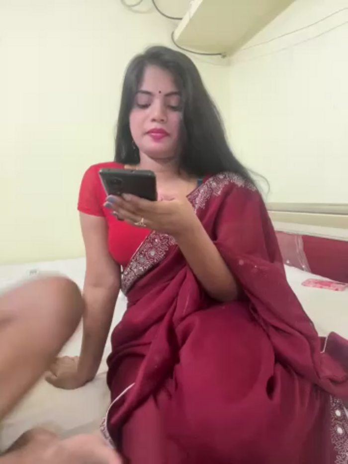 Its_LALPARY