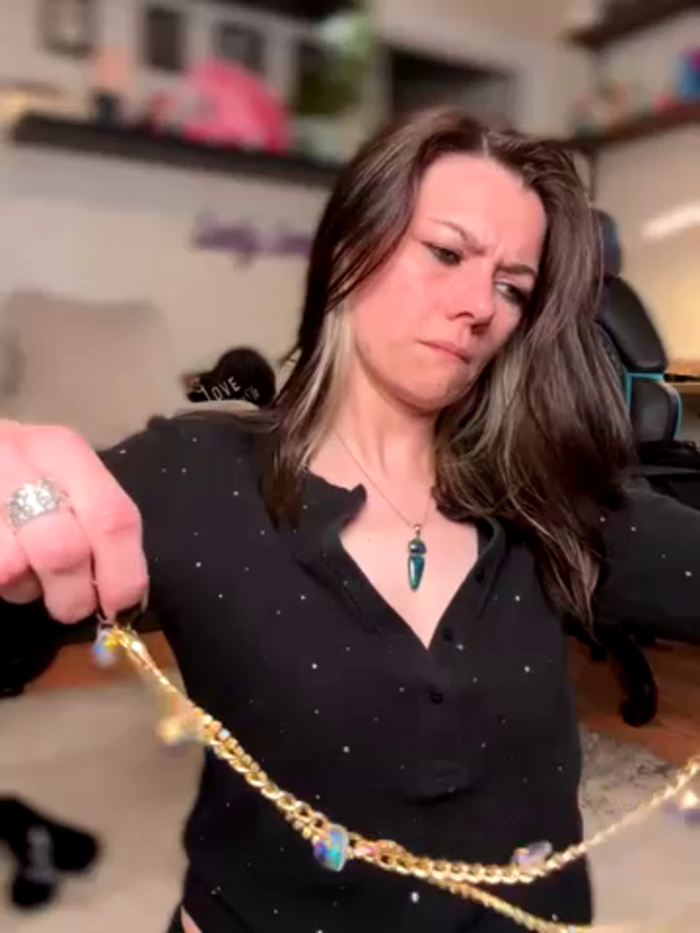 LadyLena1