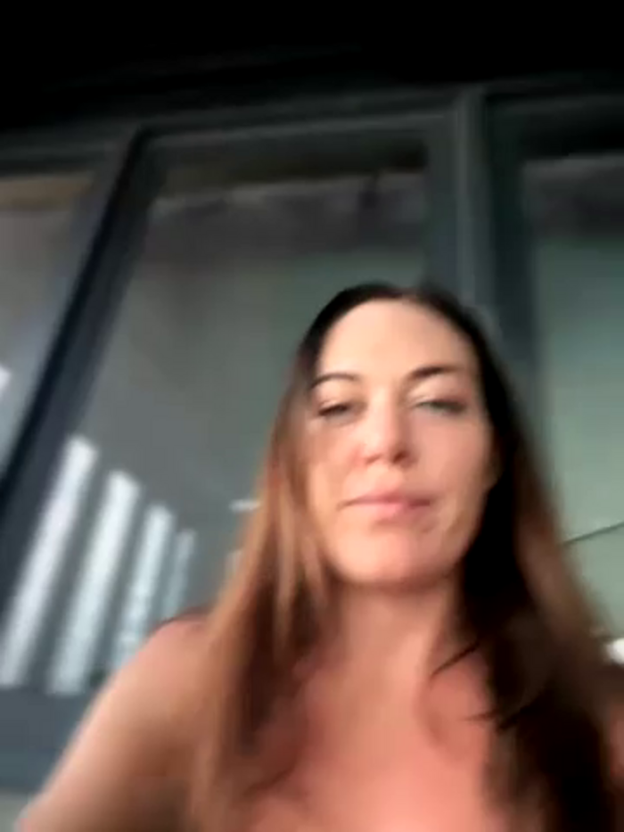 LilliThelo