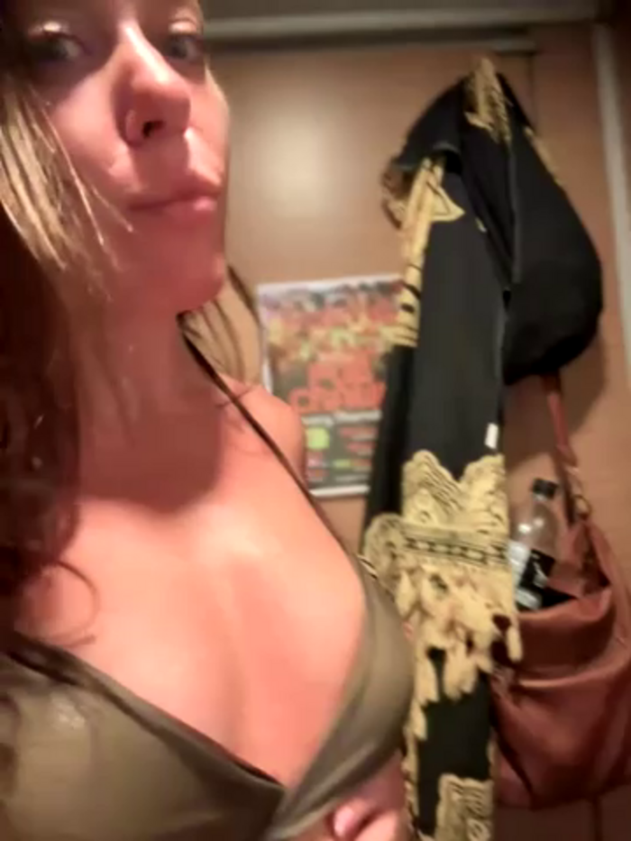 LilliThelo