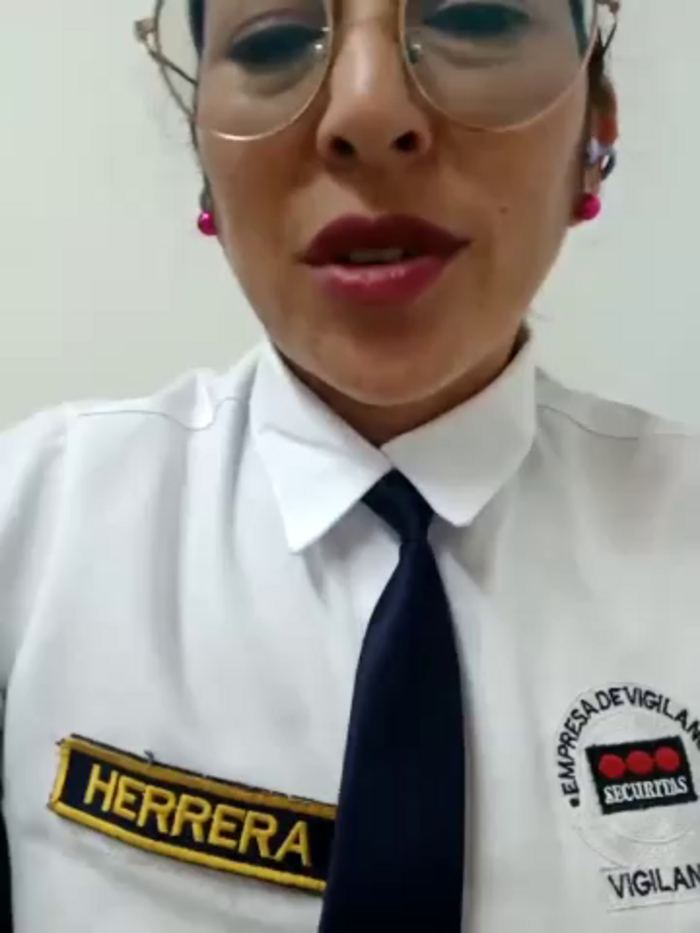 MARIANA-12_