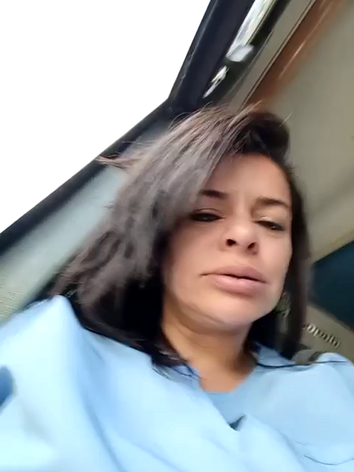 NATHALIA-28_