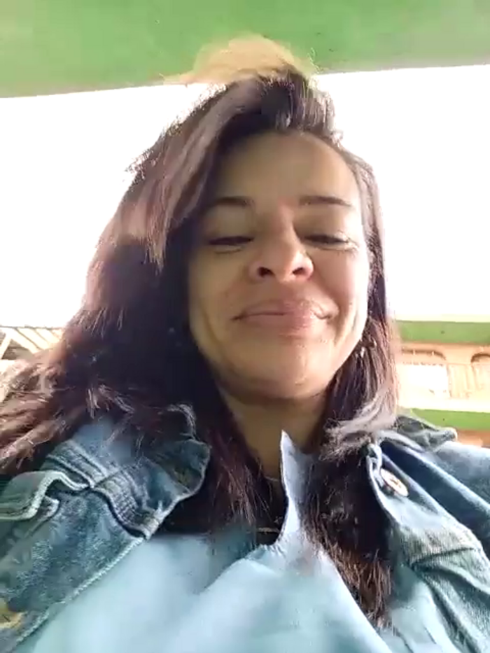 NATHALIA-28_
