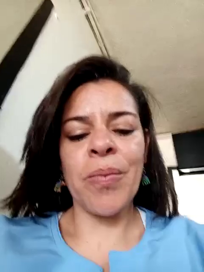 NATHALIA-28_