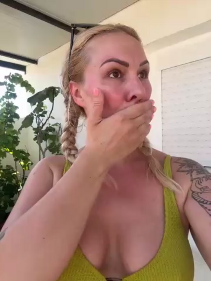 NastyMilf_