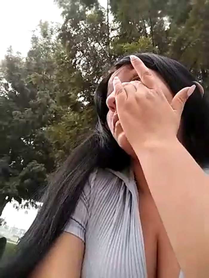 Nathalia-001