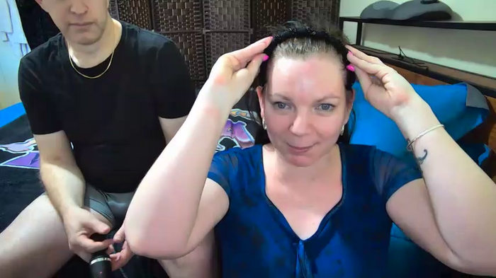PlayfulcurvyyMilf
