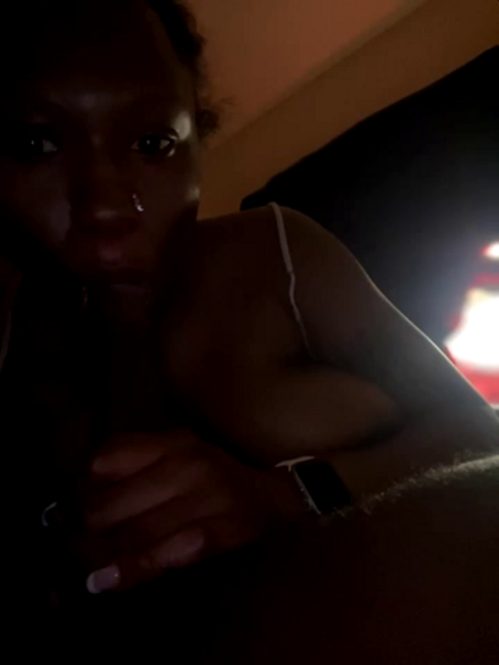 PrettyGal_Tingz