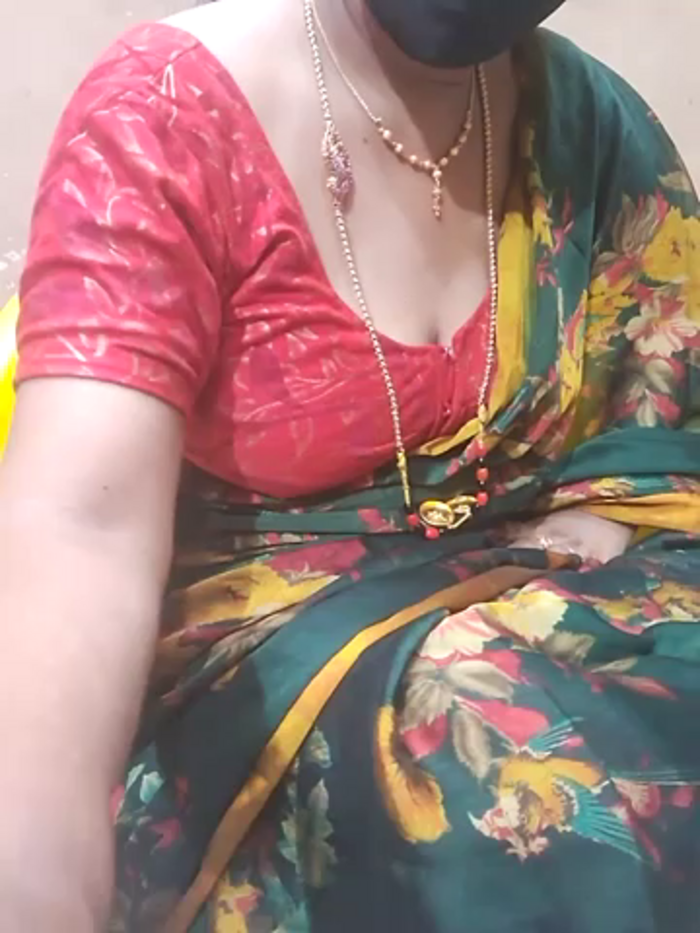 Raashi369