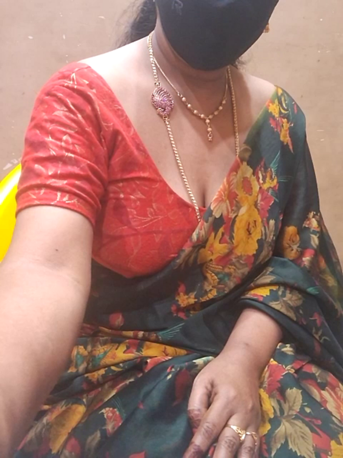 Raashi369