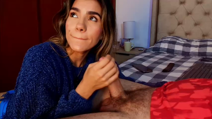 Rose_dom