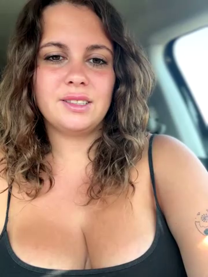 Samantha_official