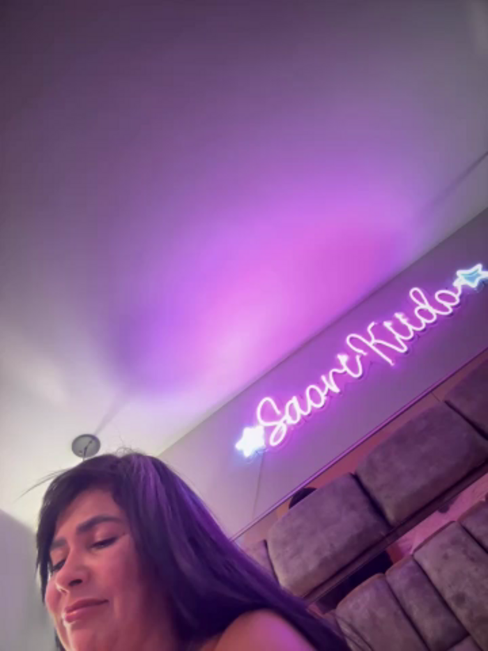 Saorii_kiido