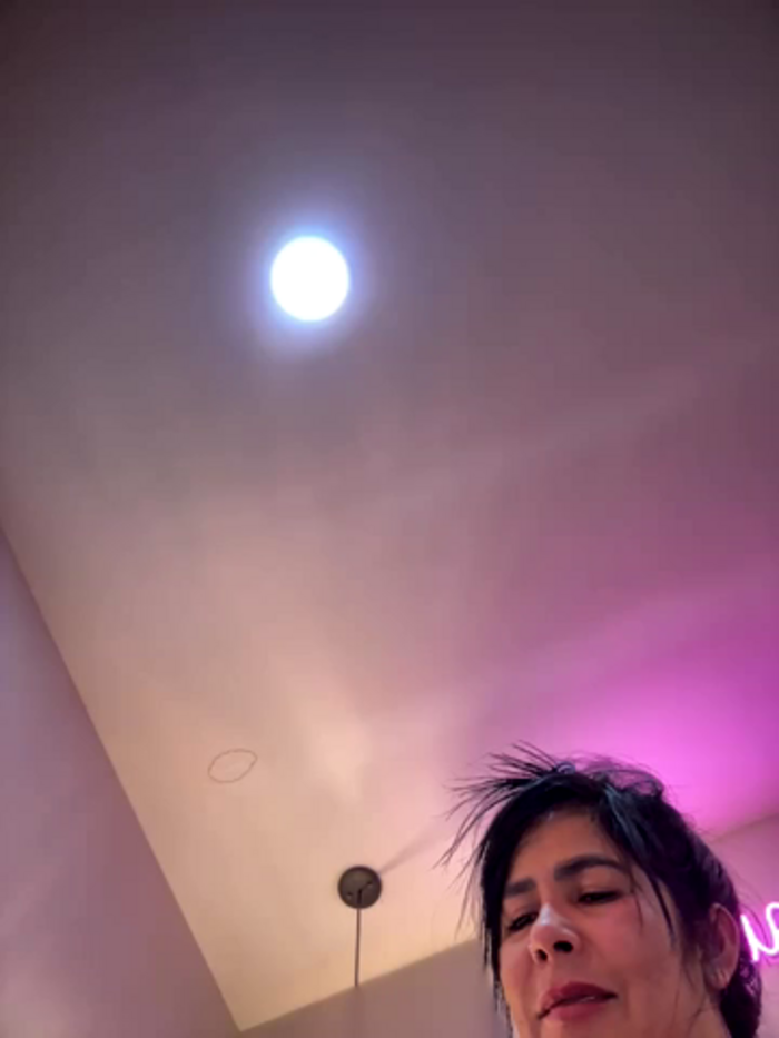 Saorii_kiido