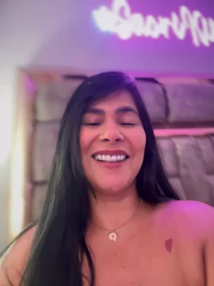 Saorii_kiido
