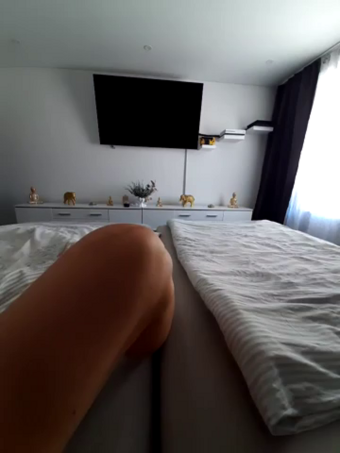 SexyJulia21