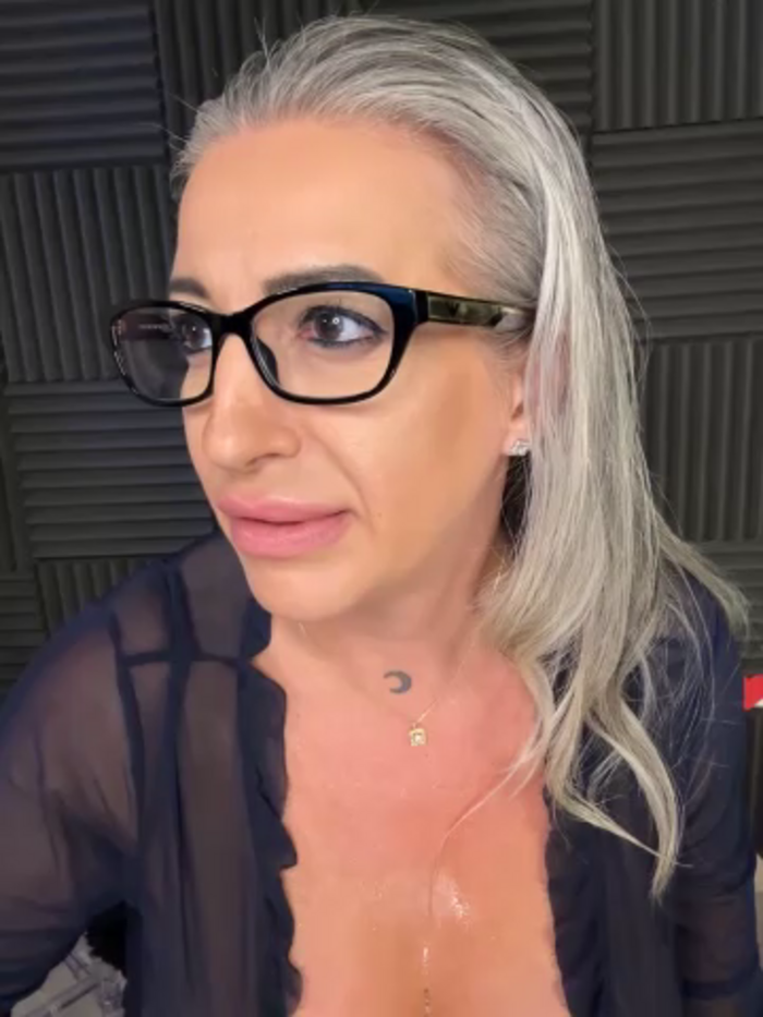 SexyVic_69
