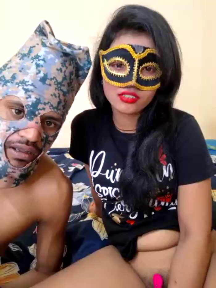 Sexyshabhita1999
