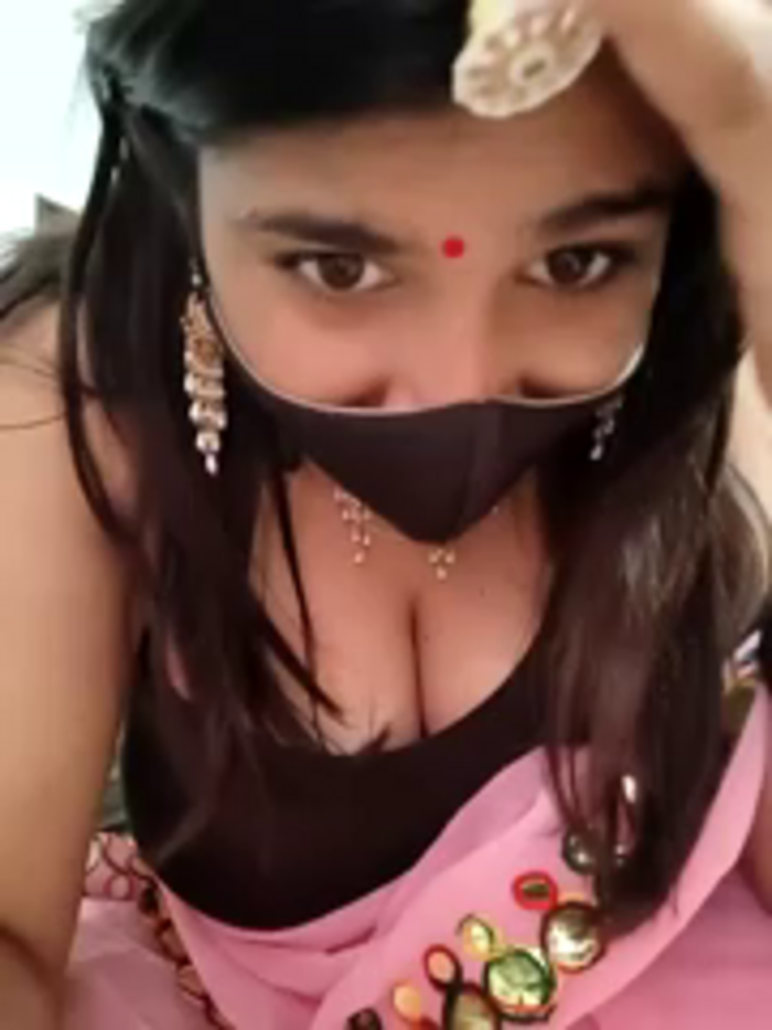 Shruti_Prem