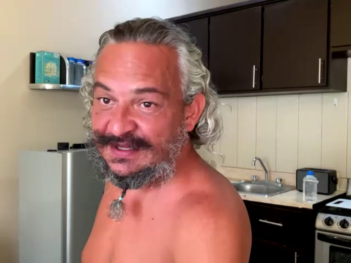 Sollhmaarh