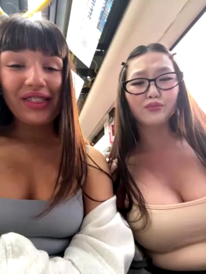 Sophie_Avory