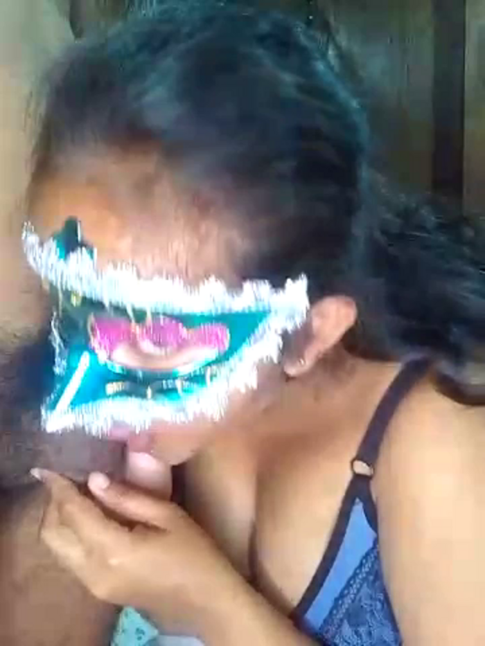 Tsbabylove1