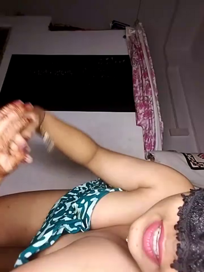 YoungKhushii