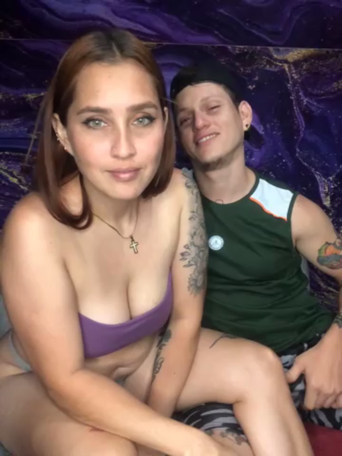 Zara_cum69
