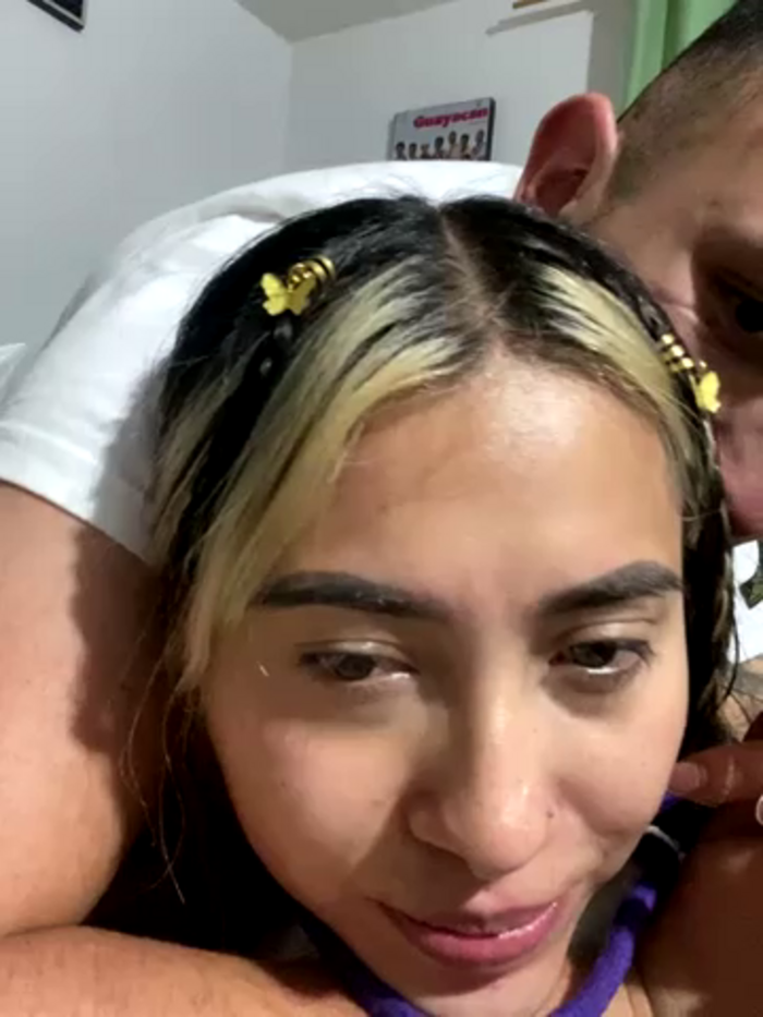 _ManuVeelez