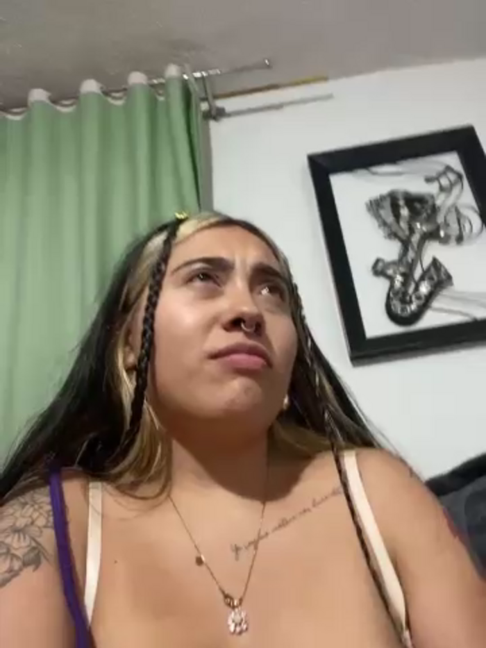 _ManuVeelez