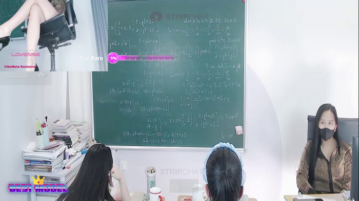 _Math_