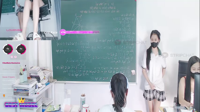 _Math_