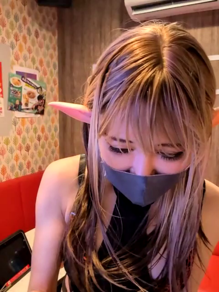 __SAYO__