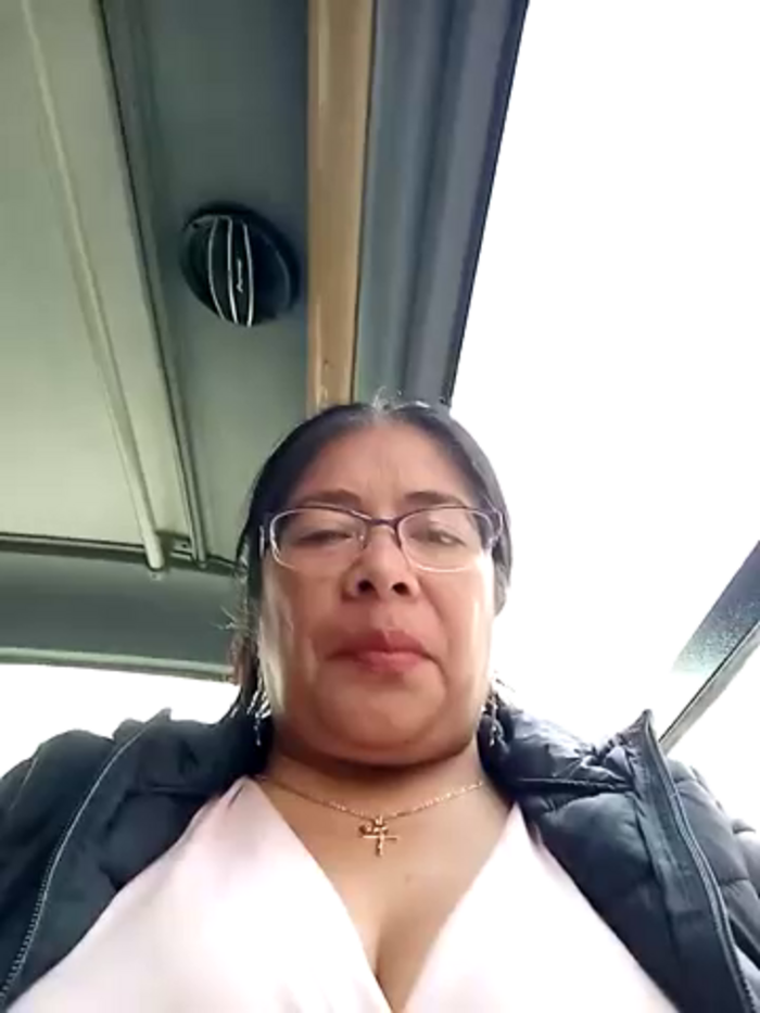 __valentina18