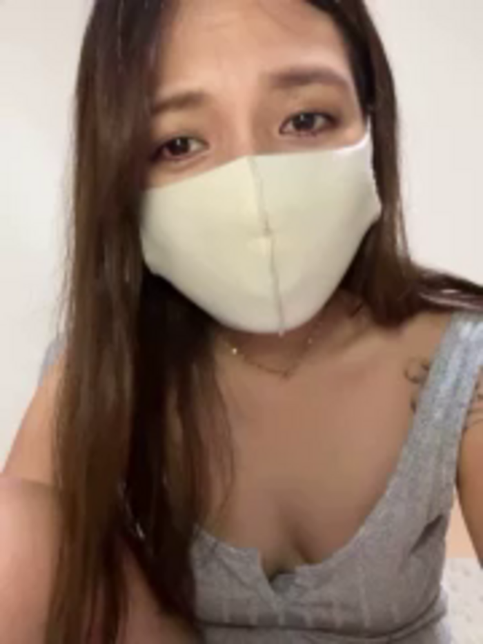 anchan69